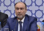 Zakir Nuriyev: Son 6 ildə bank sektorunun aktivləri 80%, kredit portfeli isə 125% artıb