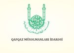 Məhərrəm ayının başlanğıcı — Qafqaz Müsəlmanları İdarəsindən fətva