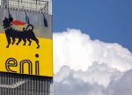 Eni bərpa olunan enerji vahidi Plenitudunu Ares-ə 2 milyard avroya satacaq