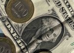 İxracatçılar vergi ödəmələrinə hazırlaşdıqları üçün səhər saatlarında rubl yuana nisbətdə bahalaşıb