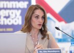 Bakı Yay Enerji Məktəbi Azərbaycanın enerji diplomatiyasındakı rolunu gücləndirir