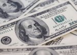 İraqdan Enkaya 289 milyon dollarlıq layihə