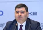 Kredit büroları məsuliyyətli kreditləşmənin əsas dayağıdır — Toğrul Əliyev