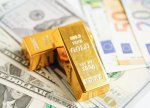 Qlobal bazarlarda investorlar təhlükəsiz limanlara üz tutdular