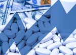 Əzələ kütləsini qoruyan dərmanların satış həcmi 30 mld. dolları ötə bilər