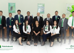 Rabitəbank Tovuzda yeni filial açdı
