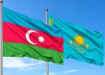 Qazaxıstandan Azərbaycana birbaşa xarici investisiyalar 3,9 dəfə artıb