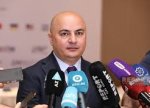Azərbaycanda aktiv borcalanların sayı 3,3 milyona çatıb