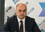 Kredit Bürosu rəqəmsallaşır: Müştəri banka getmir