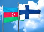 Finlandiyanın Azərbaycana birbaşa investisiyaları 30 dəfə artıb
