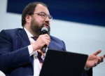 Rəqəmsal İnkişaf Nazirliyi qanunun tələbi ilə SMEV-ə edilən müraciətlərə görə bizneslərdən ödəniş almamağı təklif edir