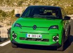 Renault-un baş direktoru vəzifəsinə namizəd Maksim Pika Stellantis-dən ayrılır