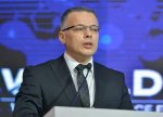 Vüsal Qasımlı: Bank sektorunda innovativ yanaşmalar və fintex modelləri maliyyə sabitliyini gücləndirir