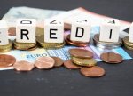 Kredit reytinqlərində yeni dövr