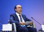 Azərbaycanın bank sektoru rəqəmsallaşma və dayanıqlı artım yolunda