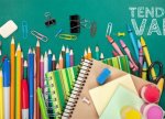 TENDER: Dəftərxana və təsərrüfat mallarının