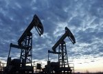 Neftin ucuzlaşması güclənir, Brent 5%-dən çox itirir