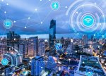 Yeni standartlar İT infrastrukturu və internet xidmətlərini əhatə edəcək