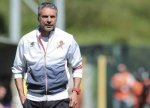 "İmişli" klubunun yeni baş məşqçisi müəyyənləşdi