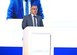 Vüsal Qasımlı: Banklar fintexi rəqib deyil, tərəfdaş görməlidir