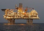 “Şahdəniz”-n qaz hasilatı 250 milyard kubmetrə çatdı