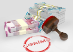 İnzibati cərimələrə yeni güzəşt