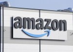 Amazon Böyük Britaniyada 40 milyard funt sterlinq investisiya planını təsdiqləyib