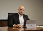 Genişzolaqlı internetdən nə üçün tam faydalana bilmirik?