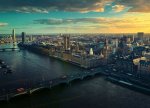 Britaniya tarixinin ən böyük milyonçu itkisinə hazırlaşır