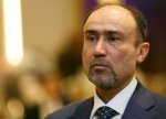 Vaxtı keçmiş kreditlərin payı cəmi 1.7%-dir – Zakir Nuriyev