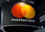 Mastercard Fiserv-in Stablecoin-ini Məhsullarına inteqrasiya edəcək