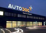 Avtomobil hissələri pərakəndə satış şirkəti Autodoc Frankfurt IPO-nu təxirə salır