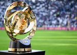 Klublararası Dünya Çempionatının nəticələr