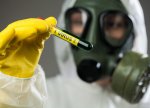 Çində yarasalarda insan üçün təhlükəli iki yeni virus aşkarlanıb