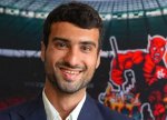 Mahir Emreli “Kayzerslautern”də ilk oyununu gözləyir