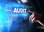 Bu iki qurum audit üçün tender elan edib