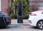 İsveçrə Enerji İdarəsi elektrik avtomobillərinin tədqiqatını gizlətdi