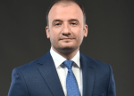 “Azəriqaz” rəhbərliyində yeni təyinat