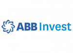 “ABB İnvest İnvestisiya Şirkəti” QSC-nin əməliyyat dövriyyəsi 2,7 dəfə artıb