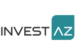 “İnvest-Az İnvestisiya Şirkəti” QSC-nin əməliyyat dövriyyəsi 2,3 dəfə artıb