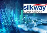 Silk Vey Vest-in 10 mln. ABŞ dollarlıq istiqrazları uğurla yerləşdirildi