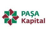 “PAŞA Kapital İnvestisiya Şirkəti” QSC əməliyyat dövriyyəsi 2 dəfə artıb
