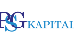 “PSG Kapital İnvestisiya Şirkəti” ASC-nin əməliyyat dövriyyəsində 38% artıb