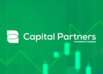 “Capital Partners İnvestisiya Şirkəti” QSC əməliyyat dövriyyəsi 22% artıb