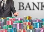 AMB: Bankların aktivləri, öhdəlikləri və kapitalı