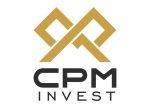 “CPM-İnvest İnvestisiya Şirkəti” QSC əməliyyat dövriyyəsi 17% artıb