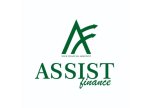 “Assist Finance İnvestisiya Şirkəti” ASC əməliyyat dövriyyəsi 7% artıb