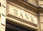AMB: Bankların gəlirləri və vergi ödənişləri