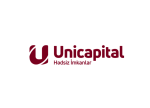 “Unicapital İnvestisiya Şirkəti” ASC-nin əməliyyat dövriyyəsi 185,8 milyon manata çatıb
