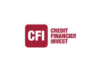 “CFI Financial İnvestisiya Şirkəti” QSC-nin əməliyyat dövriyyəsi 5,1 dəfə azalıb